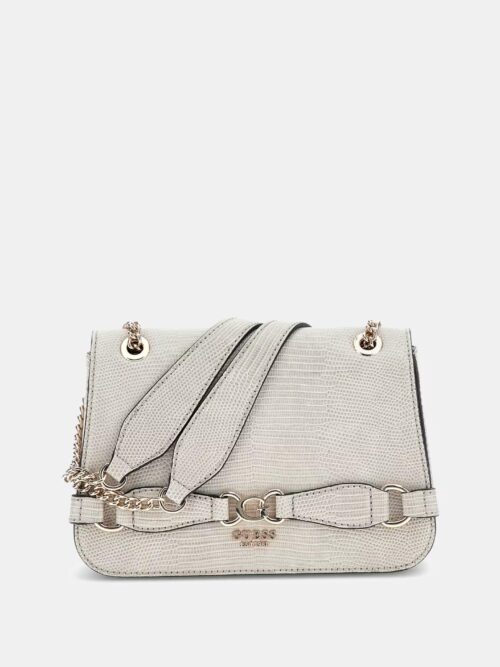 Guess Hwkg9333210 Arlena Convertıble X Kadın Çanta