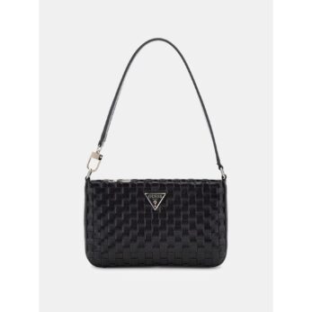 Guess Hwmw9310720 Twıller Mını Top Zıp Kadın Çanta