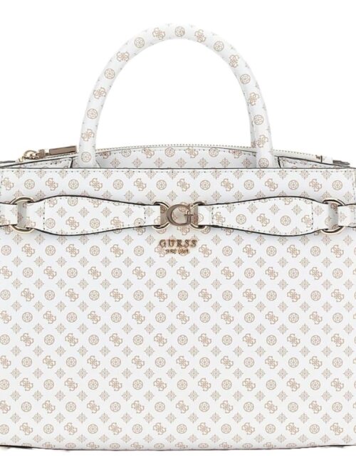 Guess Hwps9336060 Arlena Logo Gırlfrıe Kadın Çanta