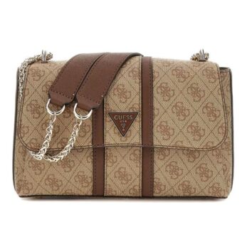 Guess Hwsg9000210 Noreen Convertıble X Kadın Çanta