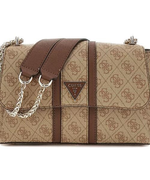 Guess Hwsg9000210 Noreen Convertıble X Kadın Çanta