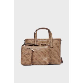 Guess Hwsg9211750 Latona Mını Tote Kadın Çanta