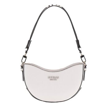 Guess Hwvg9327180 Sarıta Top Zıp Shoul Kadın Çanta