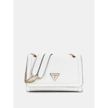Guess Hwzg7879210 Noelle Convertıble X Kadın Çanta