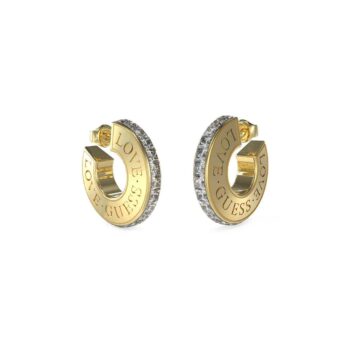 Guess Jgujube04083jwygtu Kadın Küpe