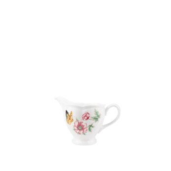 Len6083968 Lenox Butterfly Sütlük
