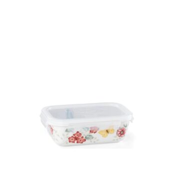 Len888262 Lenox Butterfly Saklama Kabı 0.82l