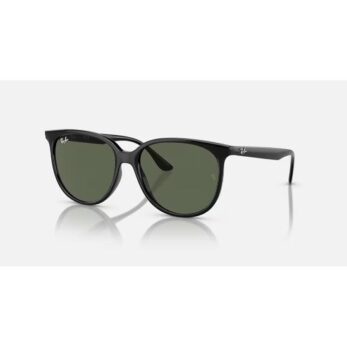 Rayban 0rb4378 601/71 54 Gözlük