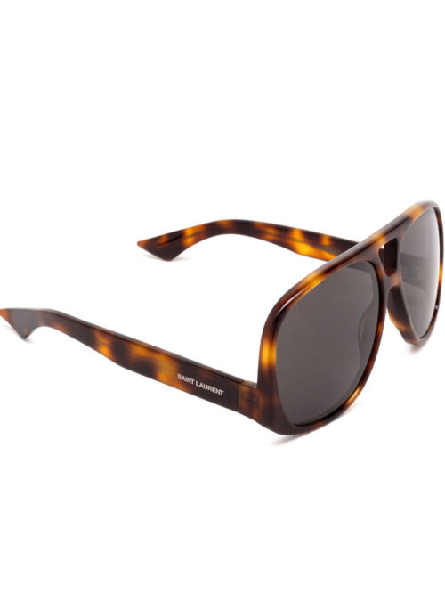 Saınt Laurent Sl 652 Solace 003 Erkek Gözlük