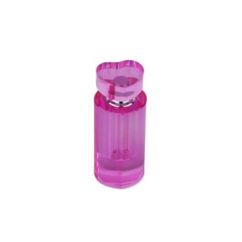 Sal 014 Pınk Parfum Sısesı 13 Cm