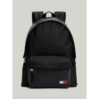 Th Am0am12395 Tjm Elıte Backpack Erkek Çanta