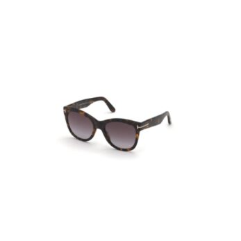 Tom Ford Ft08705452t Gözlük