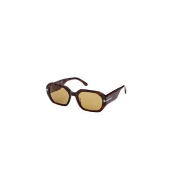 Tom Ford Ft09175555e Bayan Gözlük