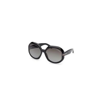 Tom Ford Ft10116201b Unısex Gözlük