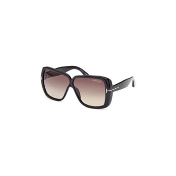 Tom Ford Ft10376101b Unısex Gözlük
