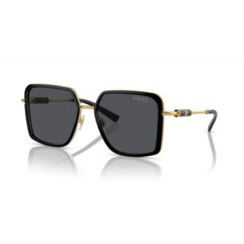 Versace 0ve2261 100287 56 Kadın Gözlük