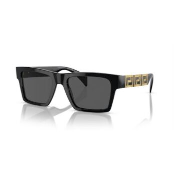 Versace 0ve4445 Gb1/87 54 Kadın Gözlük