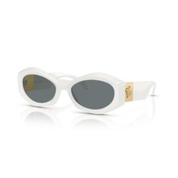 Versace 0ve4466u 54628054 Kadın Gözlük