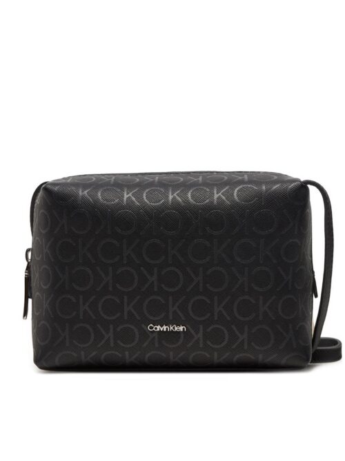 Ck K60k612446 Ck Must Mını Mono Kadın Çanta