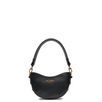 Guess Hwva9327180 Sarıta Top Zıp Shoul Kadın Çanta