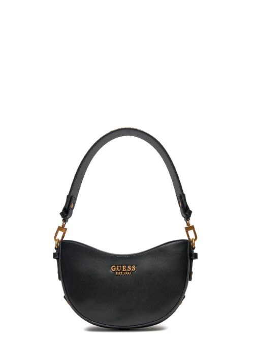 Guess Hwva9327180 Sarıta Top Zıp Shoul Kadın Çanta