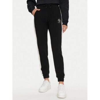 Guess V4yb02kcdn0 Ela Jogger Kadın Pantolon