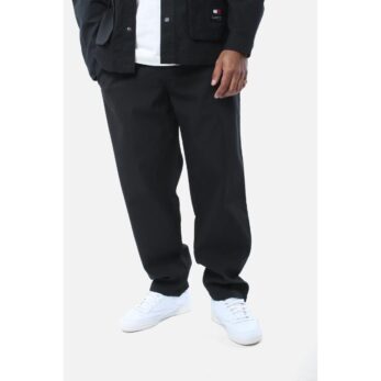 Th Dm0dm19495 Tjm Wındpant Tech Cord Erkek Pantolon