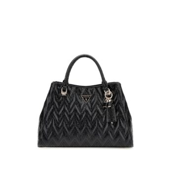 Guess Hwgg9502060 Adelard Gırlfrıend S Kadın Çanta