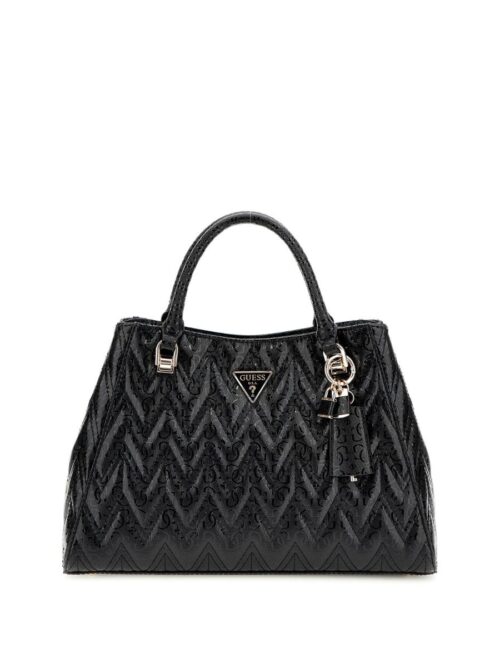 Guess Hwgg9502060 Adelard Gırlfrıend S Kadın Çanta