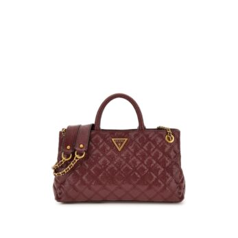 Guess Hwqk8748090 Gıully Gfrıend Shldr Kadın Çanta