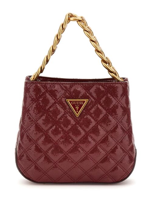 Guess Hwqk9515010 Eıre Small Bucket Kadın Çanta