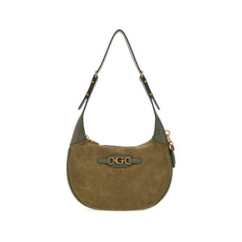 Guess Hwsb9494030 Malva Hobo Kadın Çanta