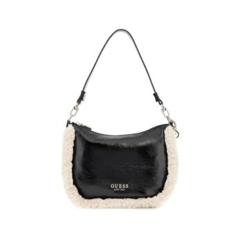 Guess Hwtg9497020 Davıka Hobo Kadın Çanta