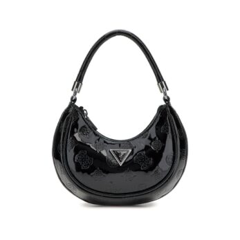 Guess Hwtm9350010 Zalına Small Hobo Kadın Çanta
