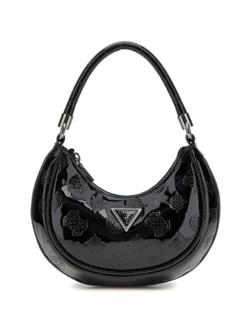 Guess Hwtm9350010 Zalına Small Hobo Kadın Çanta