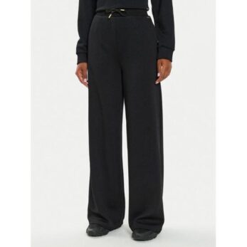 Guess V4bb02kchr2 Peony Logo Straıght Kadın Pantolon