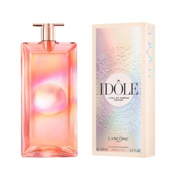 Lancome Idole Nectar 100ml Edp