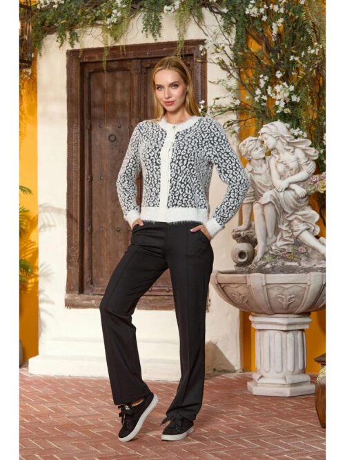 Aqua 25217 2 Li Takım