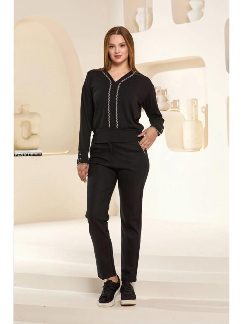 Aqua 25342 2 Li Takım