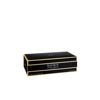 Carolına Herrera Bad Boy 150ml Edt