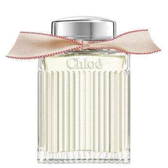 Chloe Eau De Parfum Lumıneuse 100ml