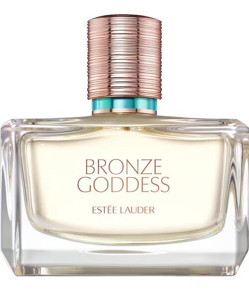 Estee Lauder Bronze Goddess 100ml Edp