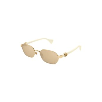 Gucci Gg1593s 002 Unisex Gözlük
