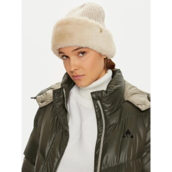 Guess Aw5209pol01 Beanıe Kadın Bere