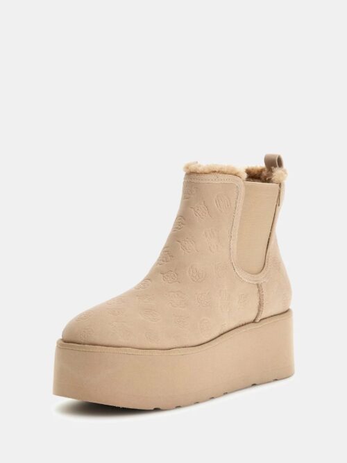 Guess Flfjılfal10 Jılaıne Kadın Bot