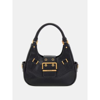 Guess Hwbb9334050 Decor Vıntage Sml Gf Kadın Çanta