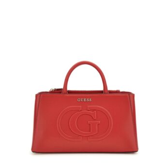 Guess Hwevg951305 Eco Mıetta Sml Socıe Kadın Çanta