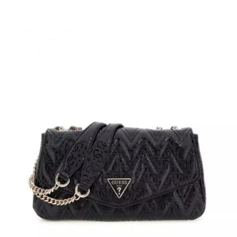 Guess Hwgg9502210 Adelard Convertıble Kadın Çanta