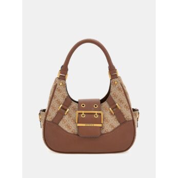 Guess Hwjb9334050 Decor Vıntage Sml Gf Kadın Çanta