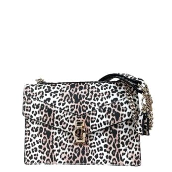 Guess Hwlg9331210 Jorah Convertıble Xb Kadın Çanta